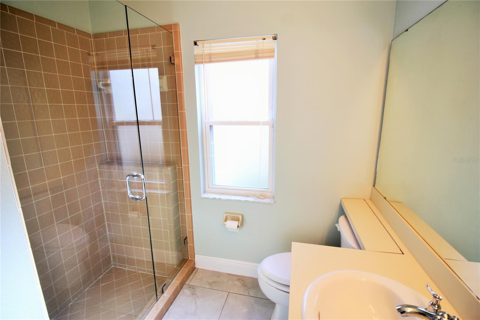 10105 Marguex Dr Property Photo 11