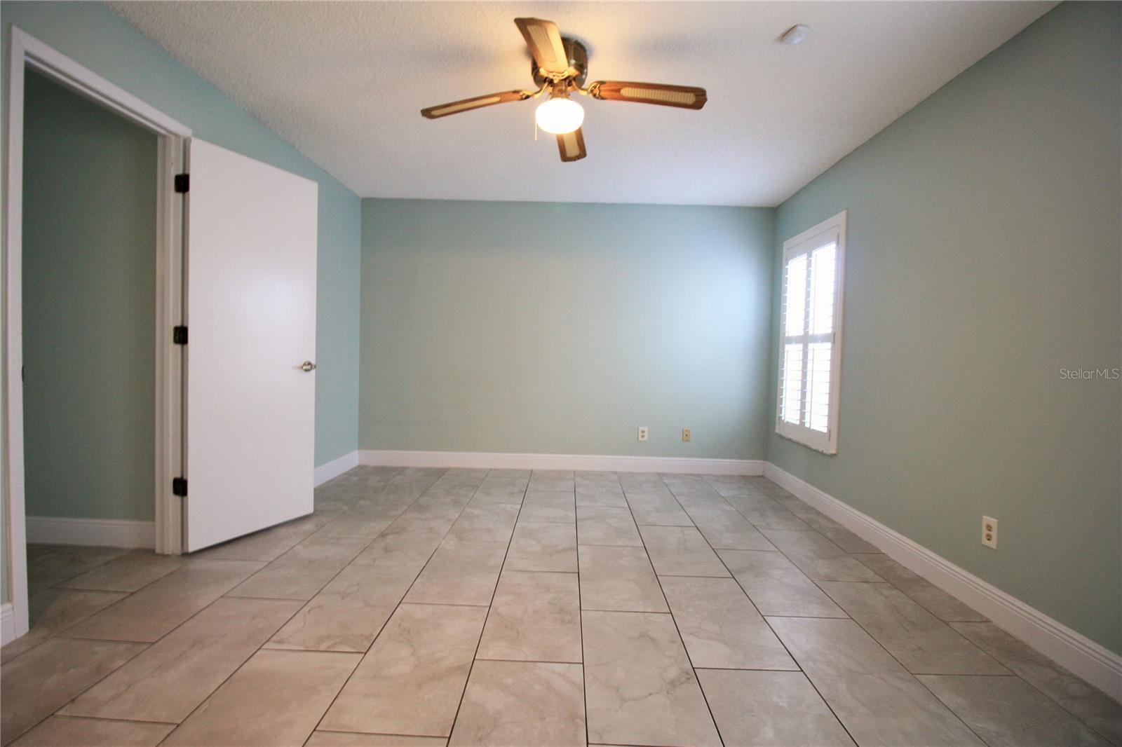 10105 Marguex Dr Property Photo 12