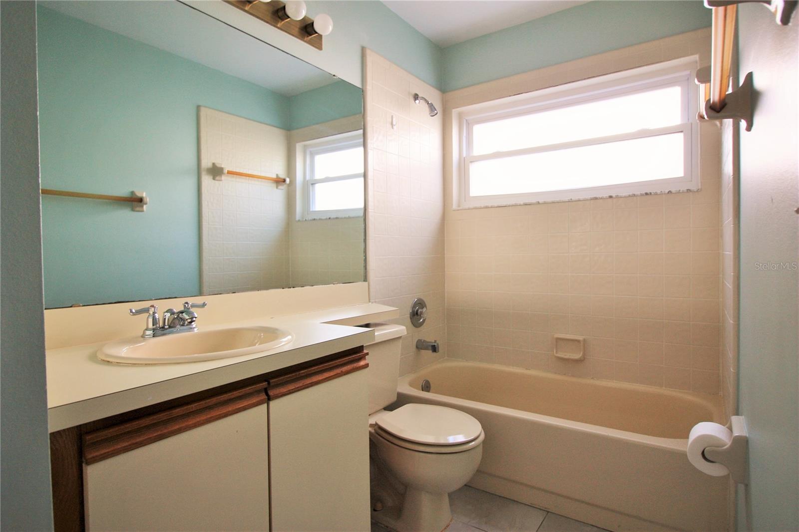 10105 Marguex Dr Property Photo 14