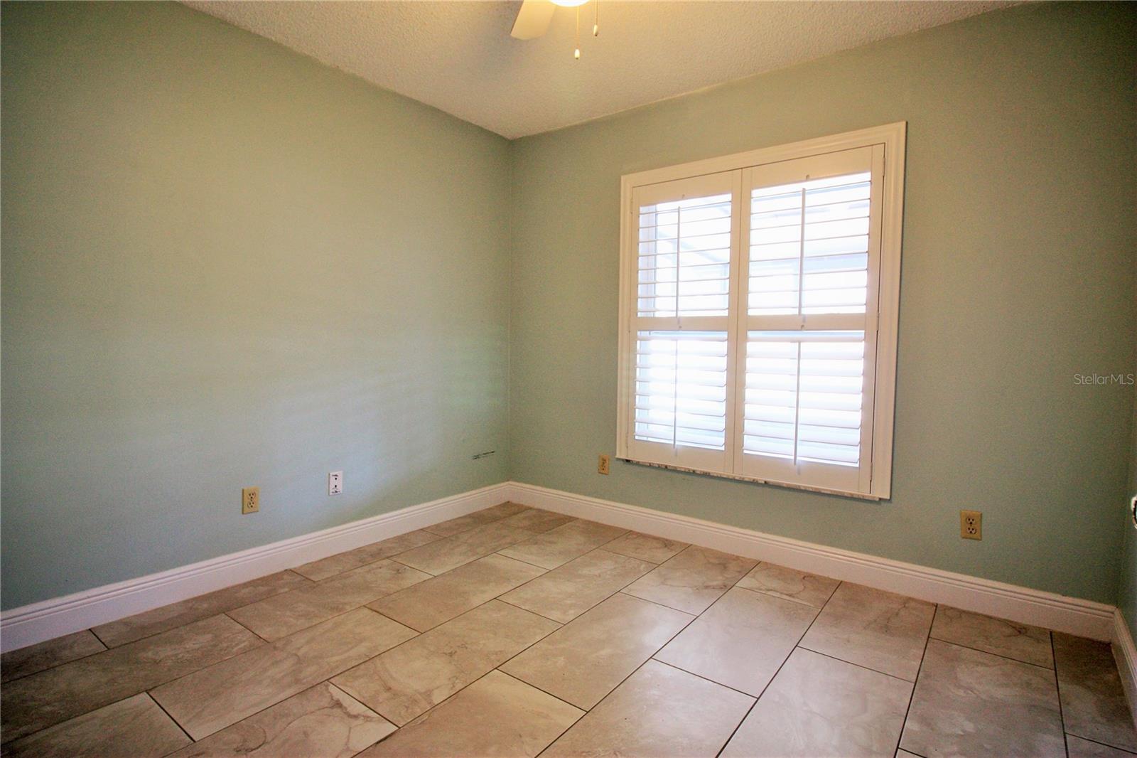 10105 Marguex Dr Property Photo 16