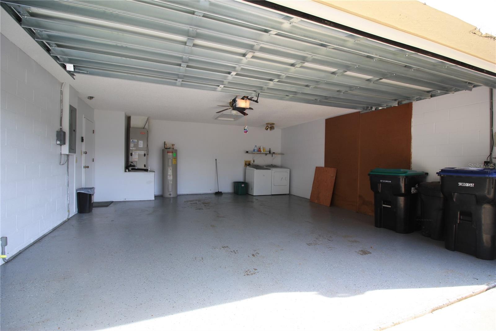 10105 Marguex Dr Property Photo 18