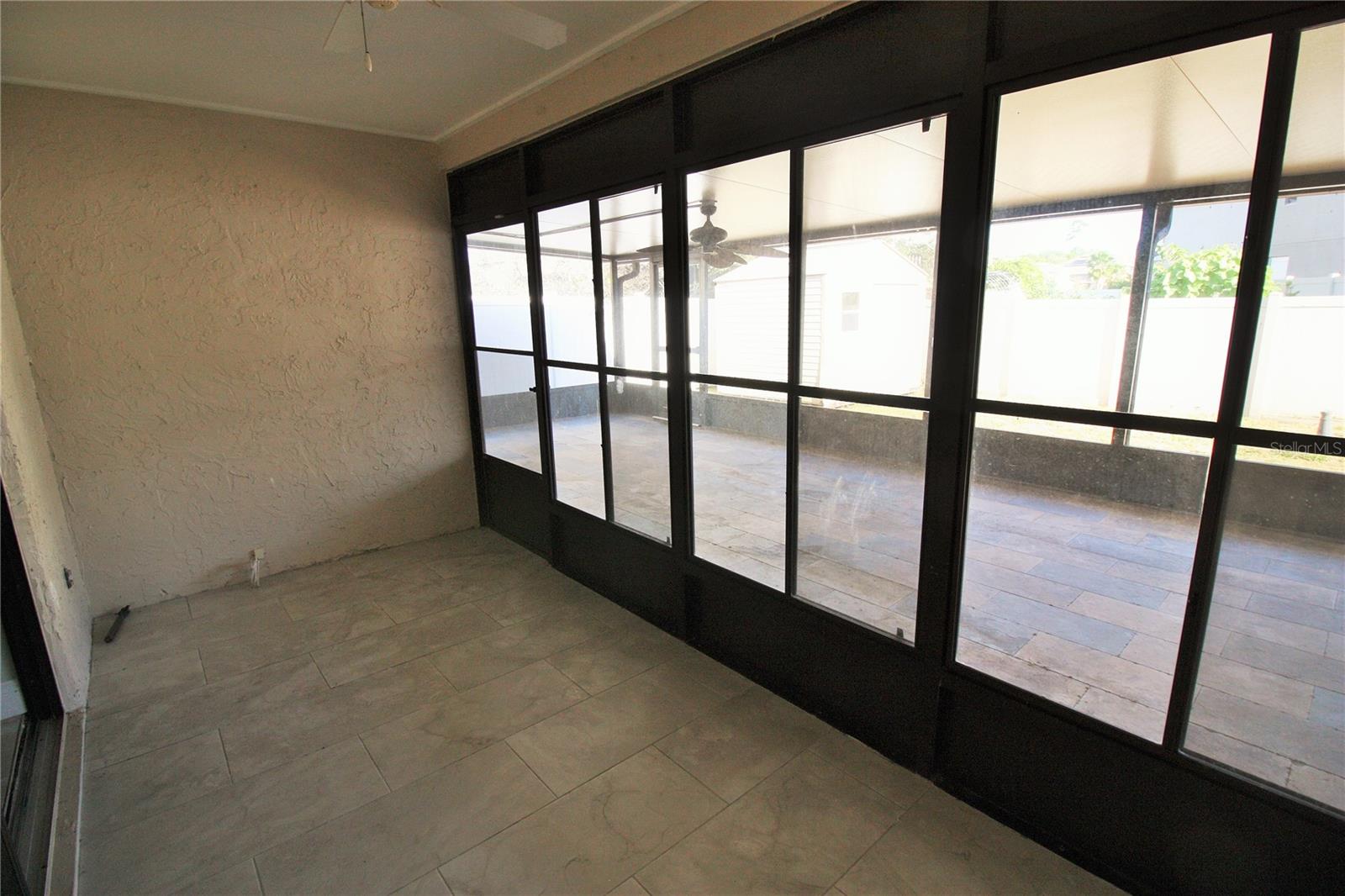 10105 Marguex Dr Property Photo 20