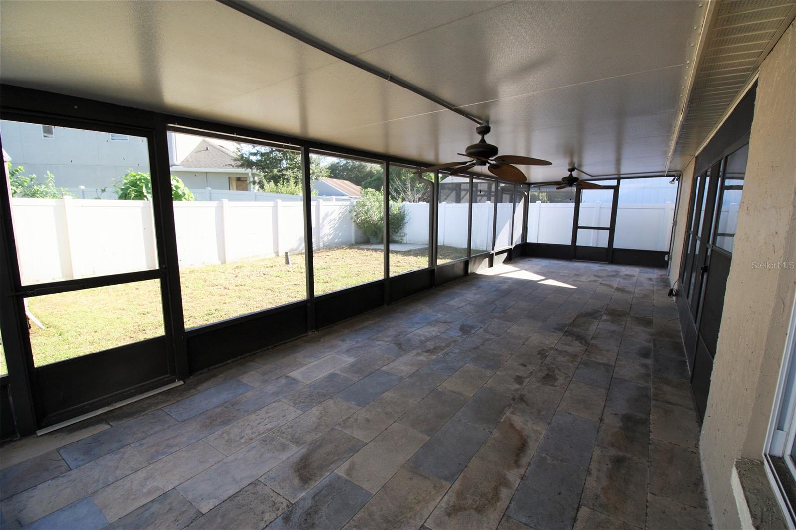 10105 Marguex Dr Property Photo 21