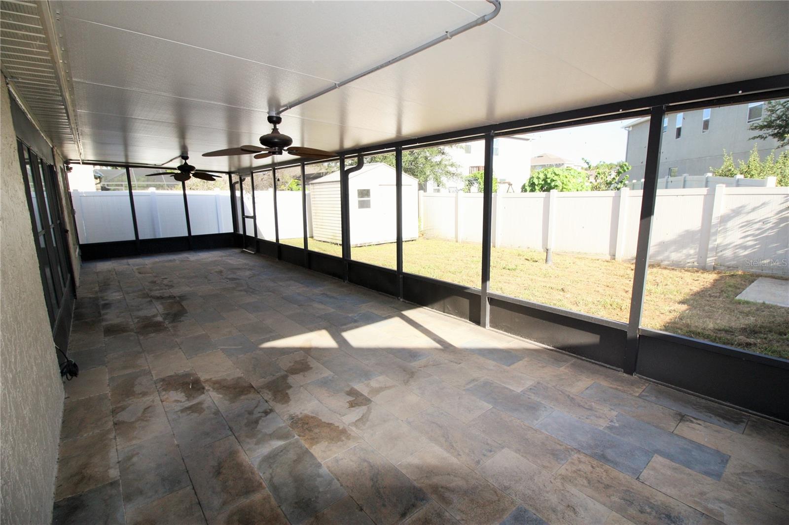 10105 Marguex Dr Property Photo 22