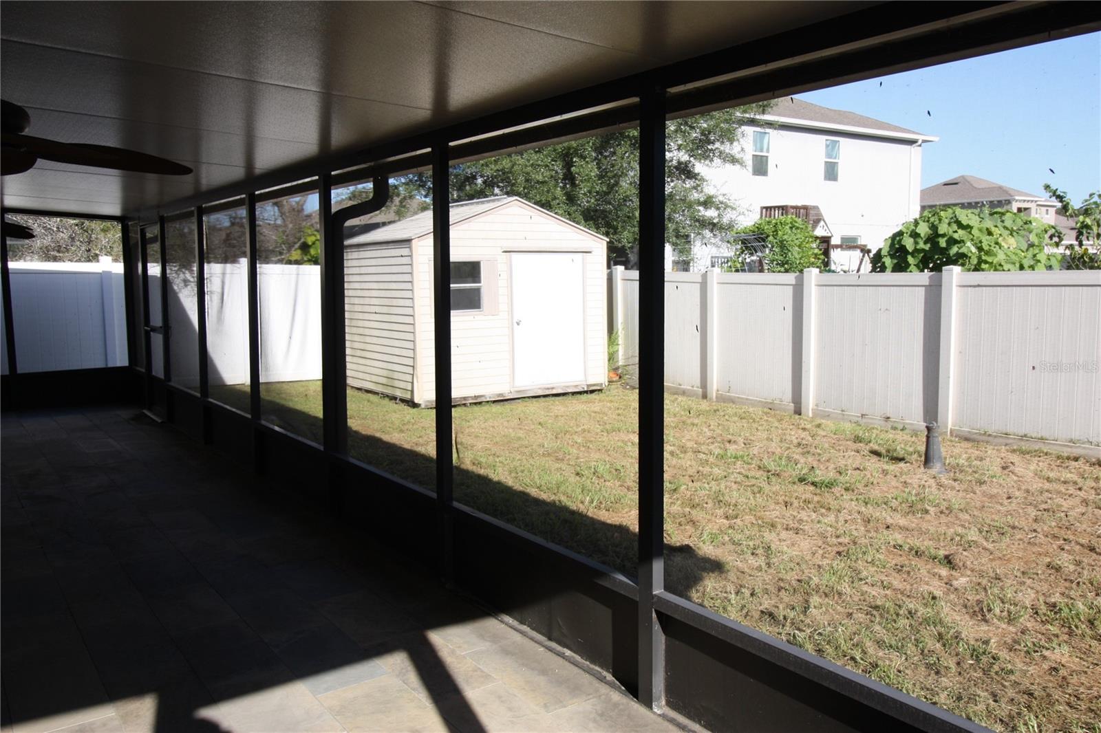 10105 Marguex Dr Property Photo 23