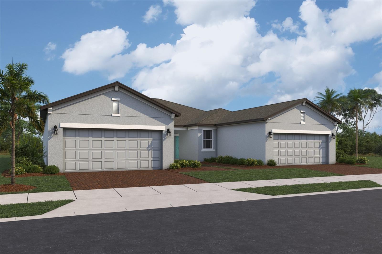 9124 Leeward Dr Property Photo 1
