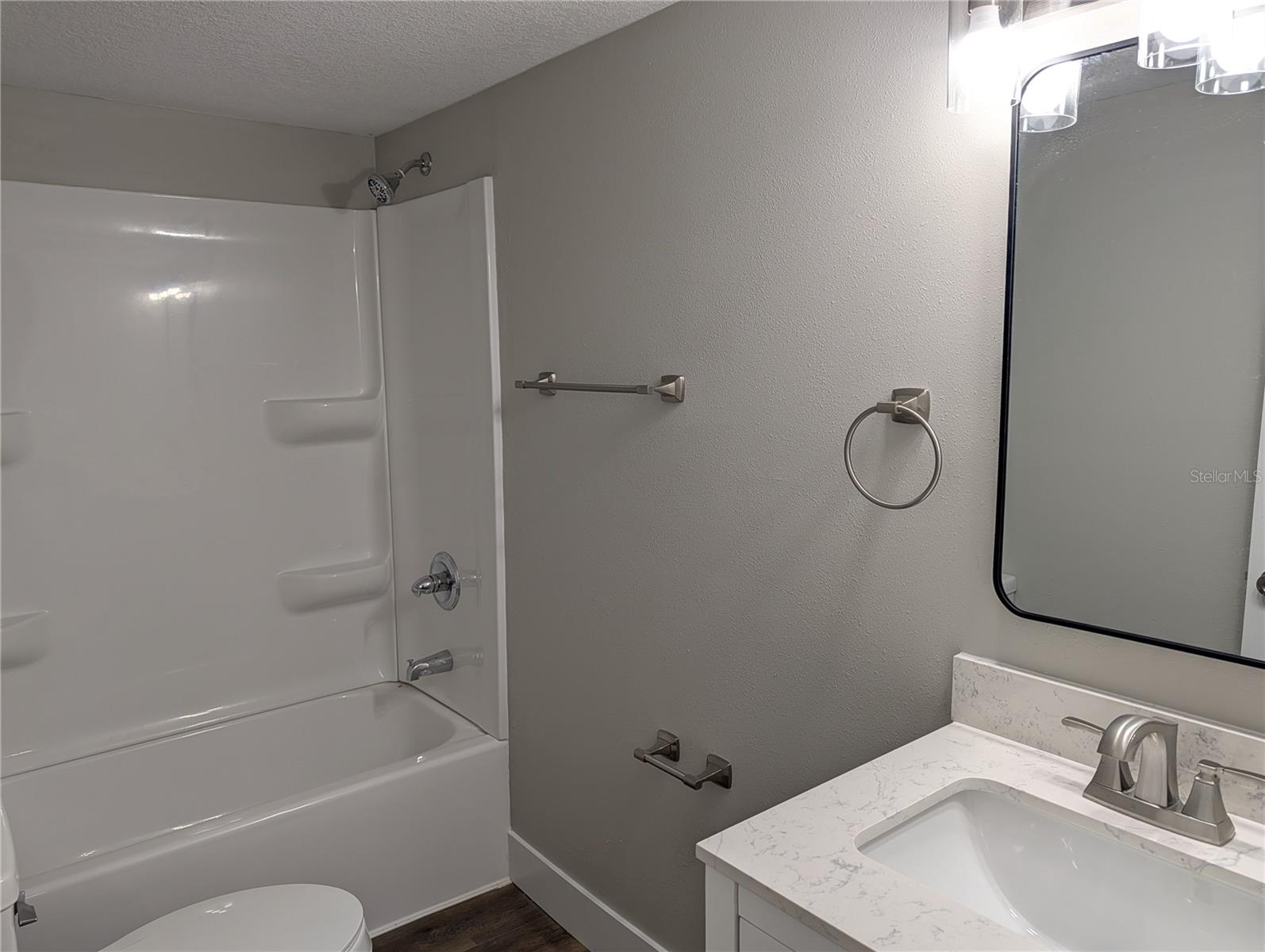 24304 Maxwell St Property Photo 17