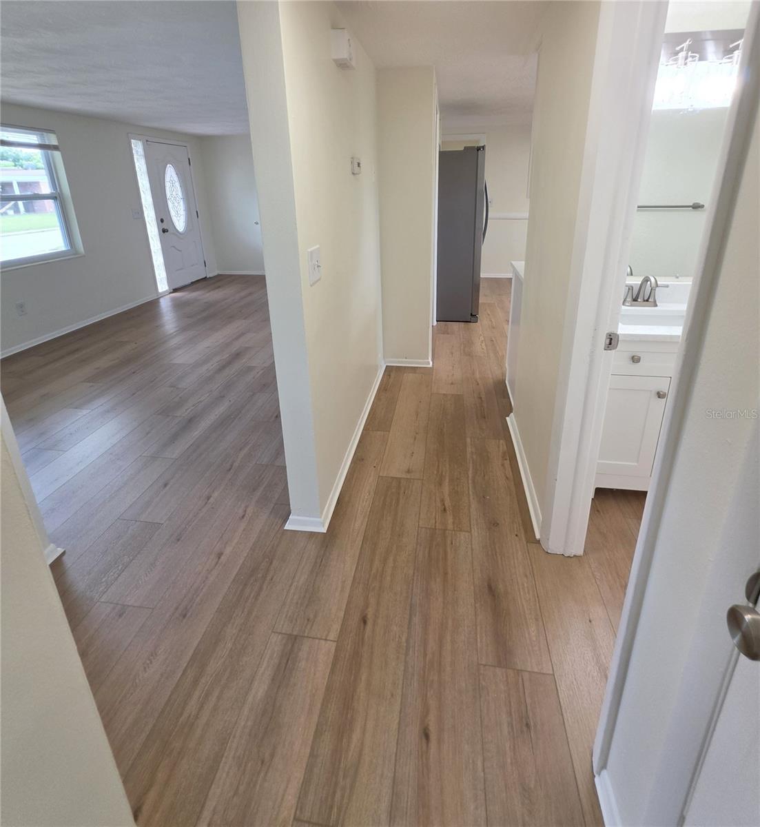 3647 Bigelow Dr Property Photo 5