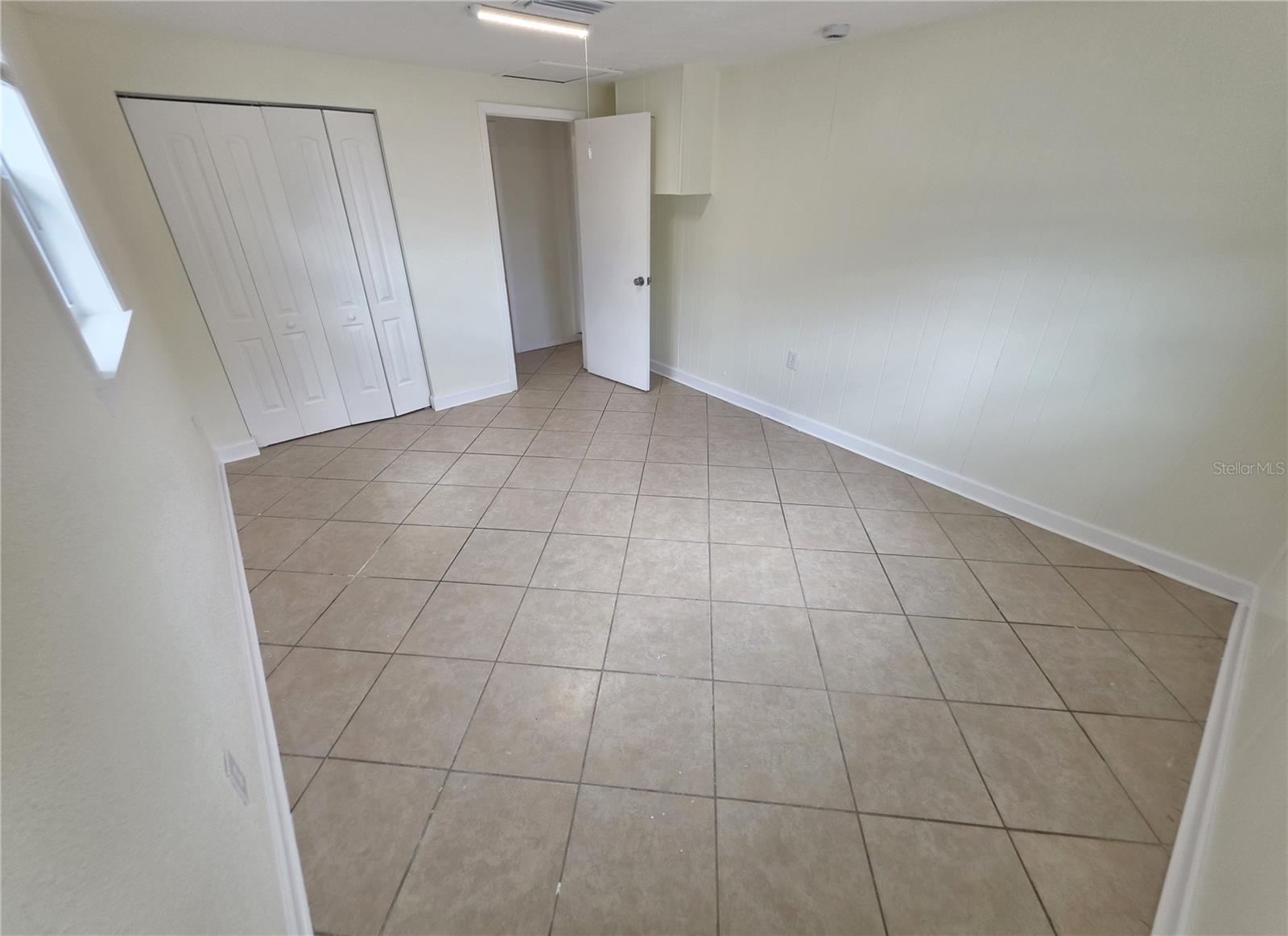 3647 Bigelow Dr Property Photo 10