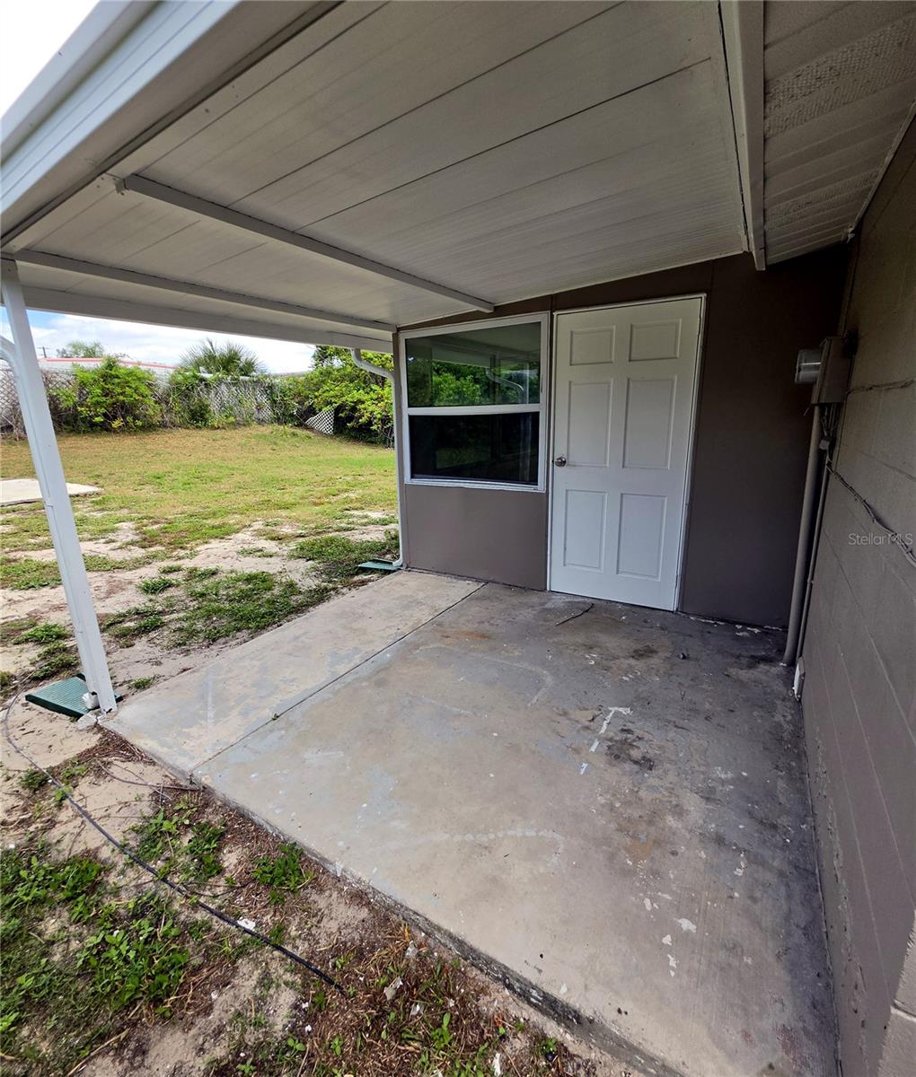 3647 Bigelow Dr Property Photo 11