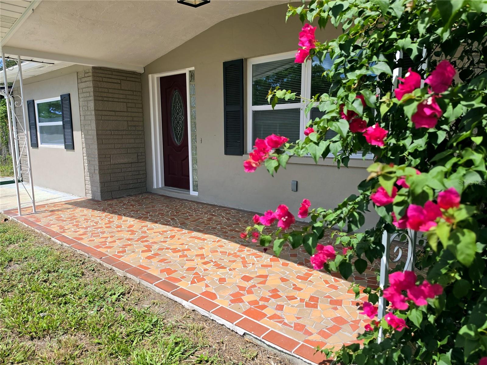 3647 Bigelow Dr Property Photo 12