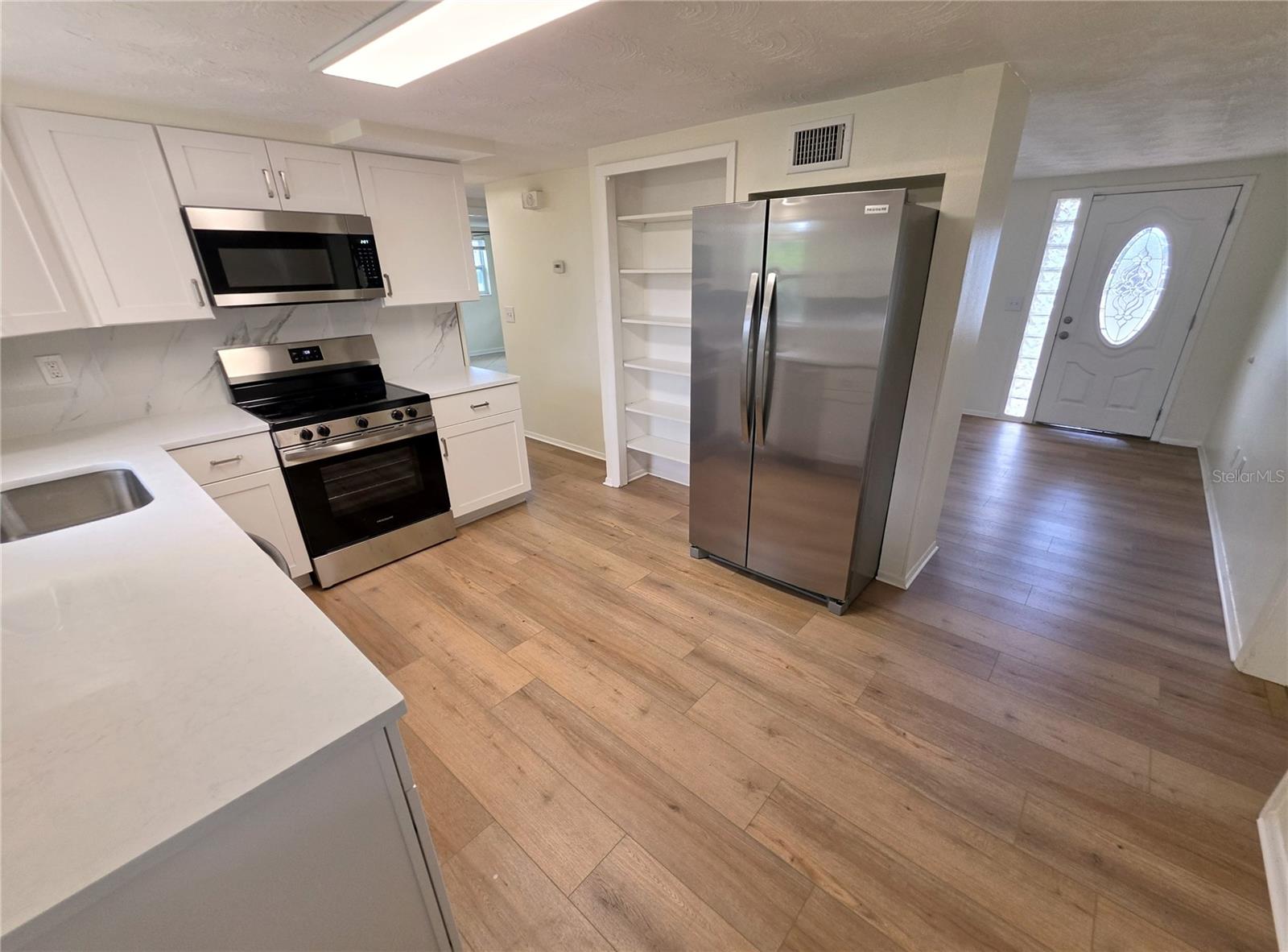 3647 Bigelow Dr Property Photo 13