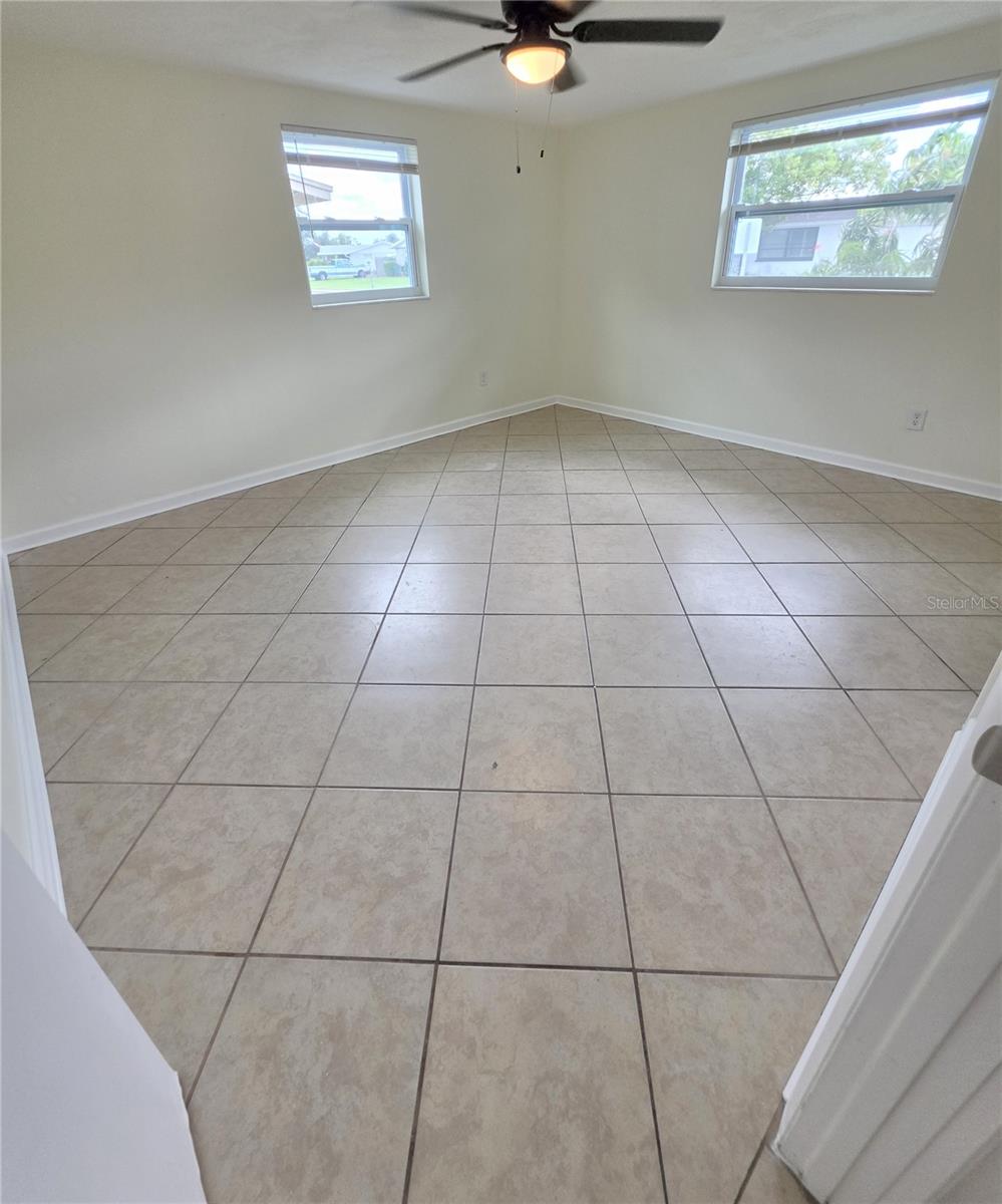 3647 Bigelow Dr Property Photo 15