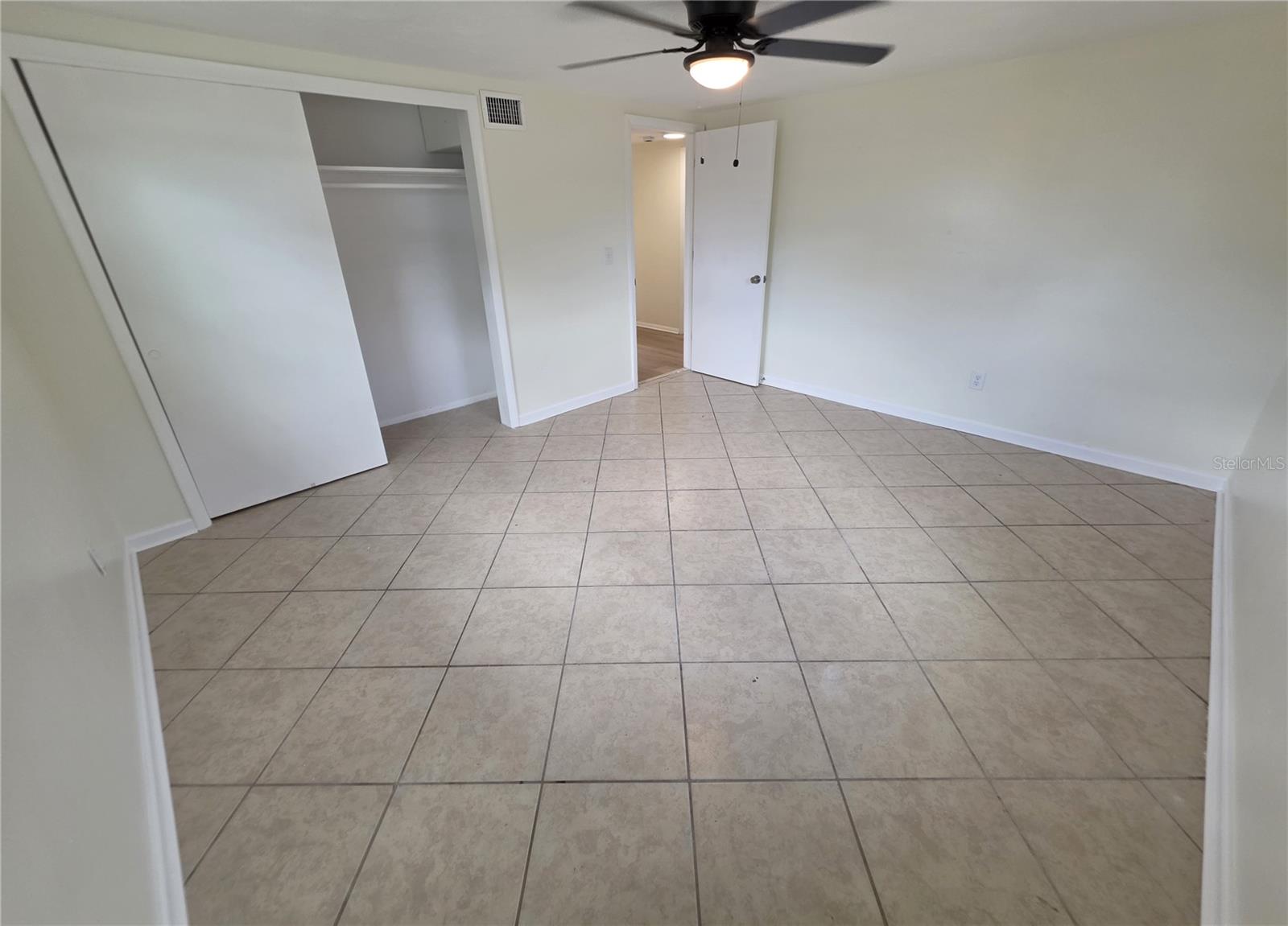 3647 Bigelow Dr Property Photo 16