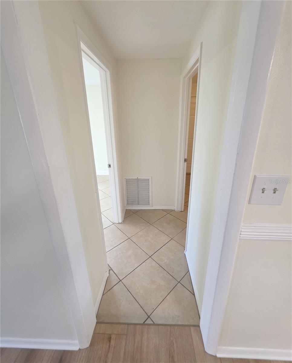 3647 Bigelow Dr Property Photo 18