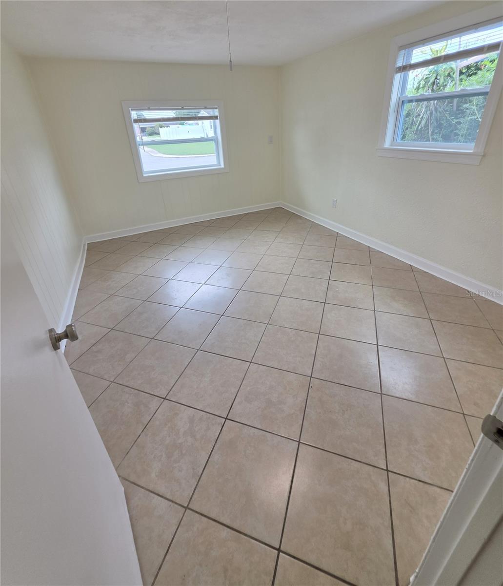 3647 Bigelow Dr Property Photo 19