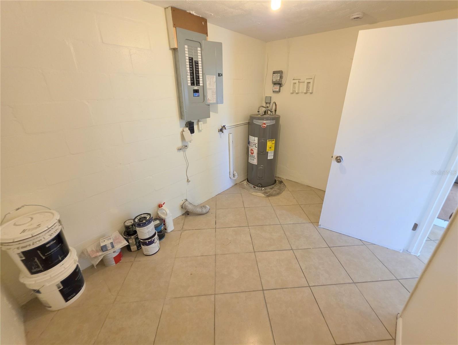 3647 Bigelow Dr Property Photo 20