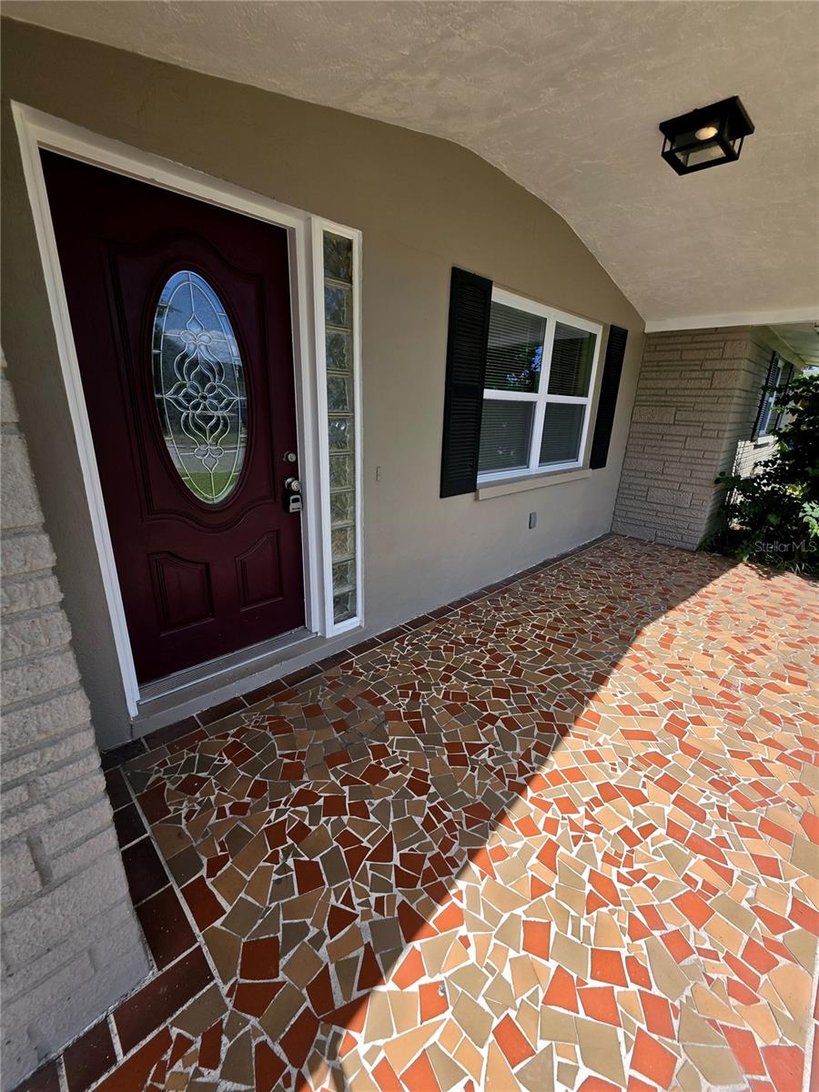 3647 Bigelow Dr Property Photo 21