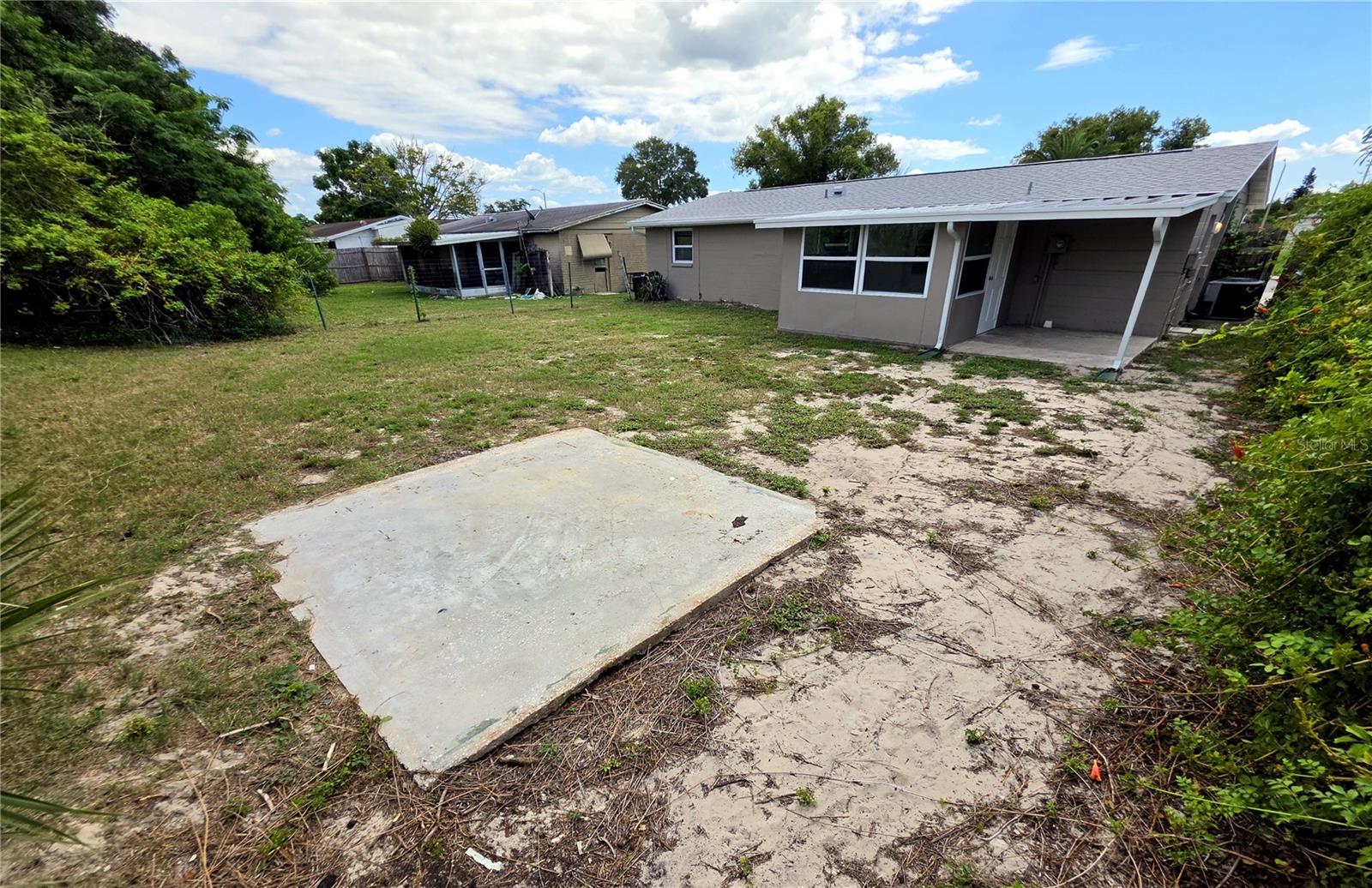 3647 Bigelow Dr Property Photo 25