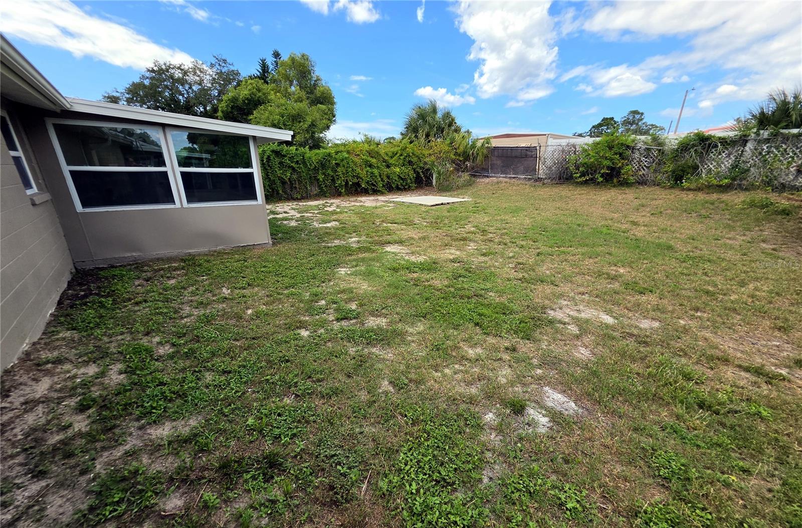 3647 Bigelow Dr Property Photo 26