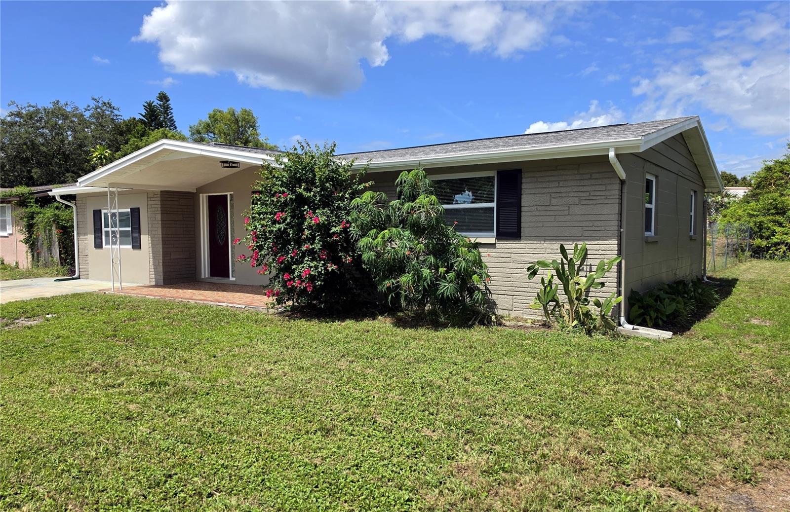 3647 Bigelow Dr Property Photo 27