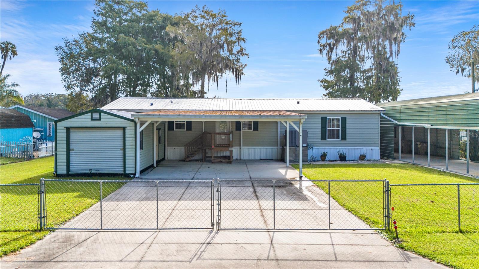 56310 Redbud Rd Property Photo 3
