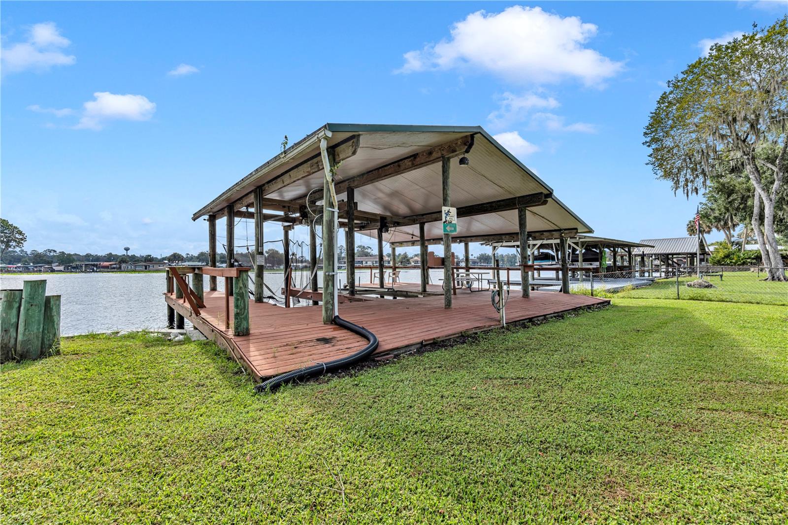 56310 Redbud Rd Property Photo 4