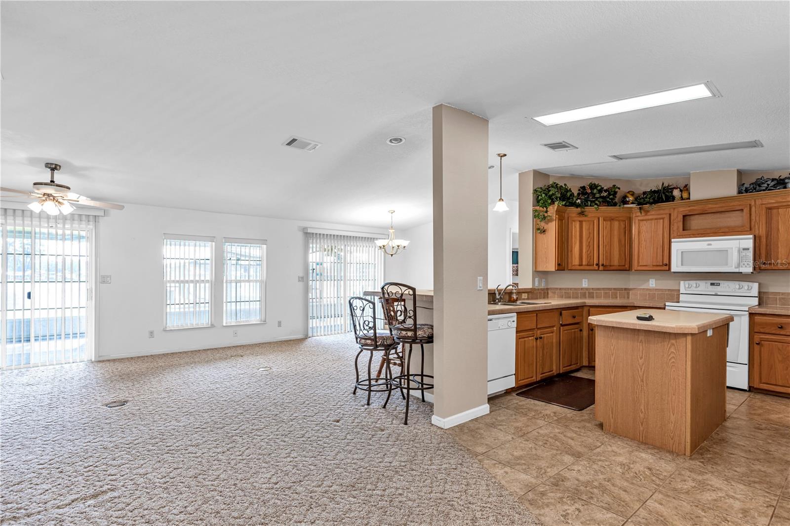 56310 Redbud Rd Property Photo 5