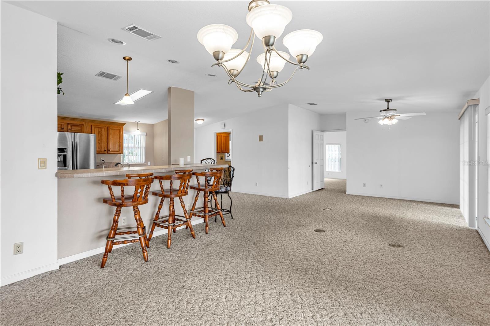 56310 Redbud Rd Property Photo 6