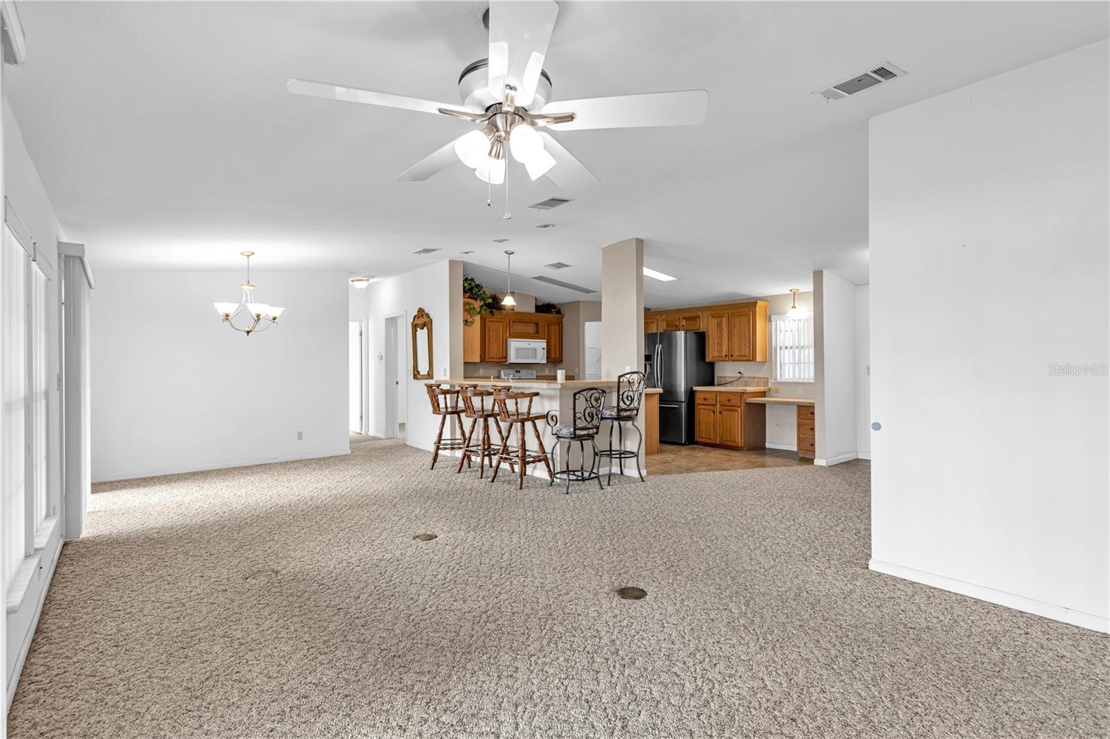 56310 Redbud Rd Property Photo 7