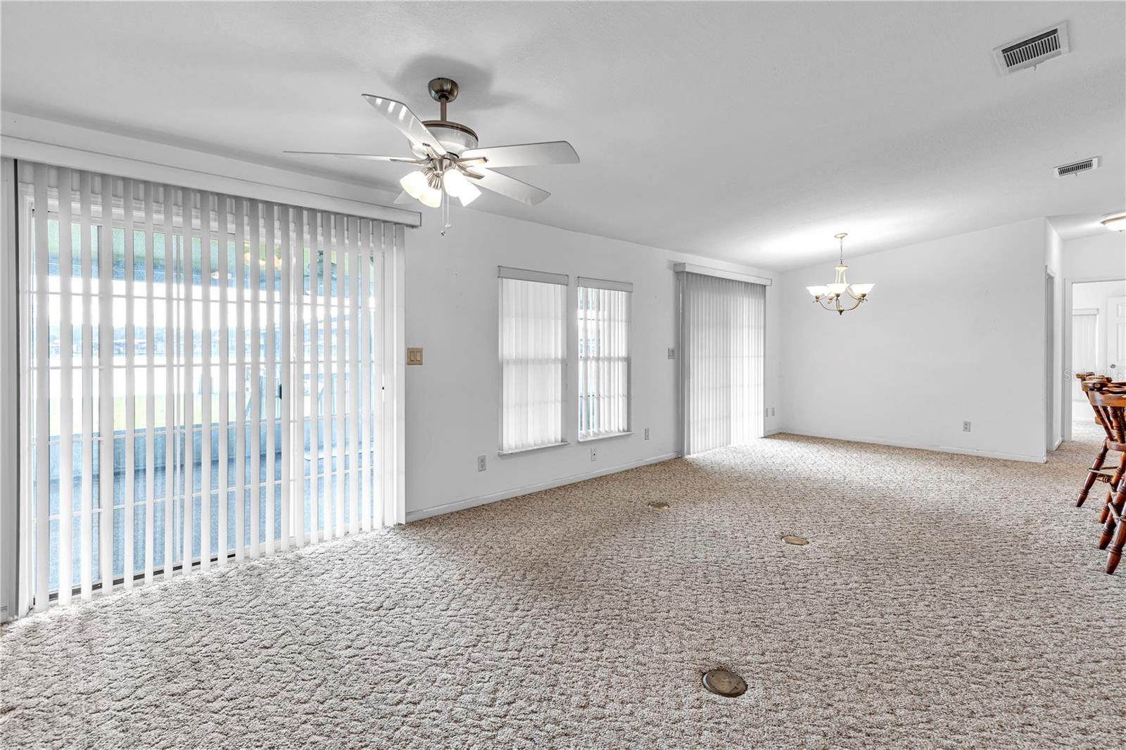 56310 Redbud Rd Property Photo 8