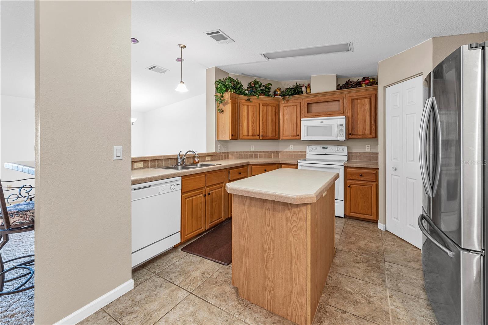 56310 Redbud Rd Property Photo 10