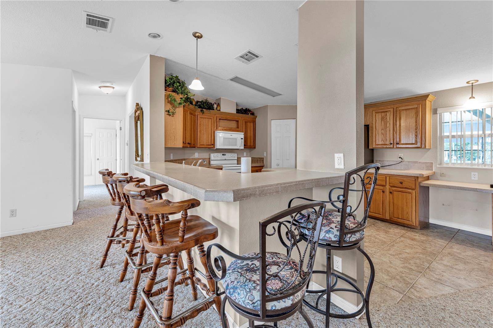 56310 Redbud Rd Property Photo 12