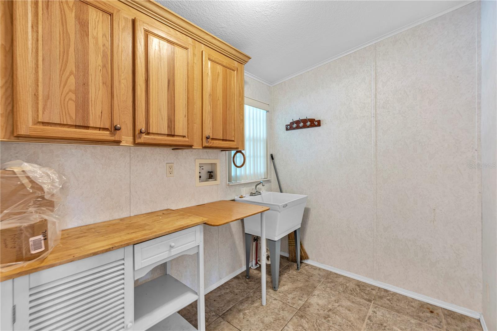 56310 Redbud Rd Property Photo 13