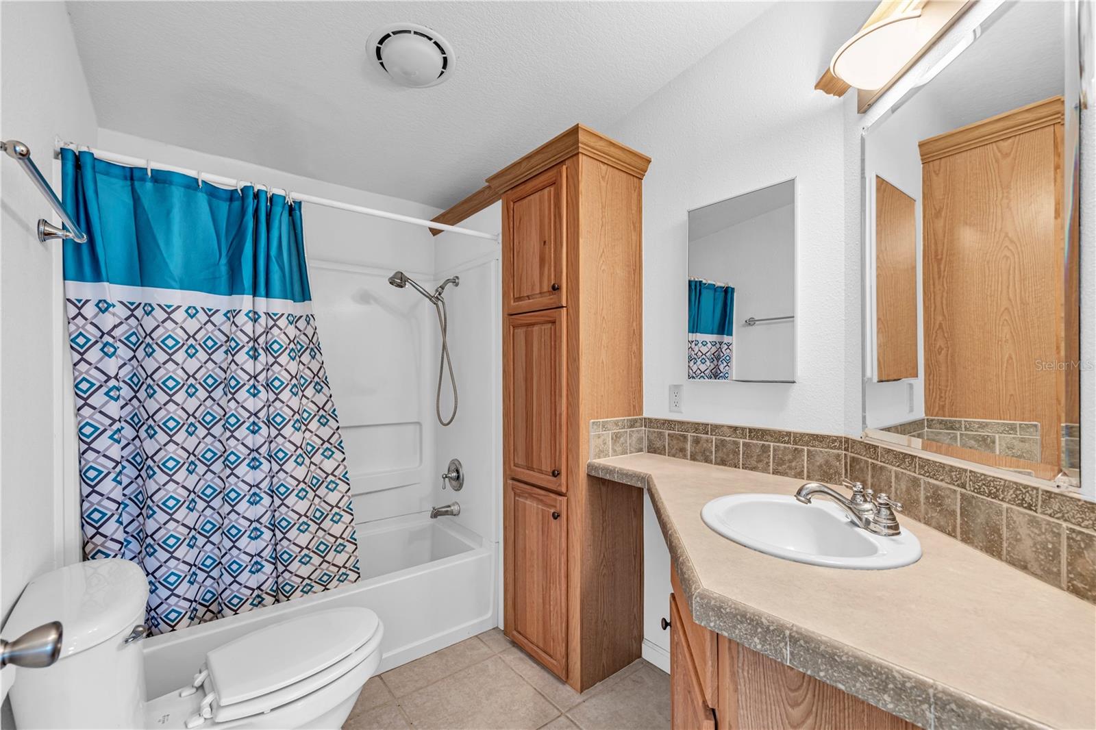 56310 Redbud Rd Property Photo 14