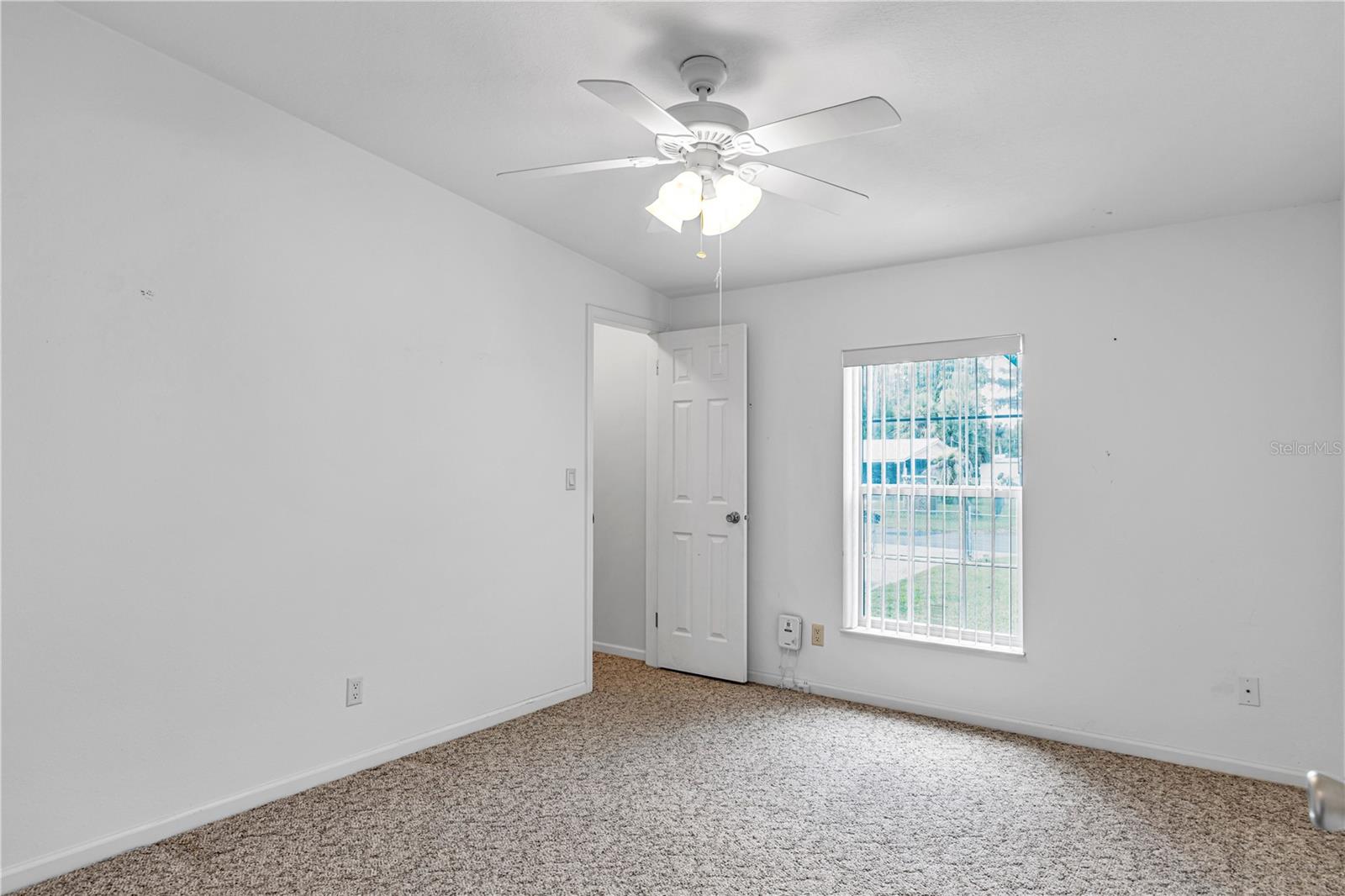 56310 Redbud Rd Property Photo 15