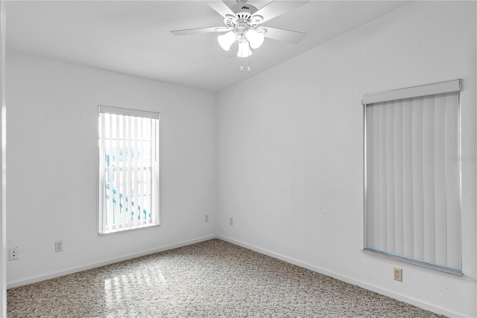 56310 Redbud Rd Property Photo 17