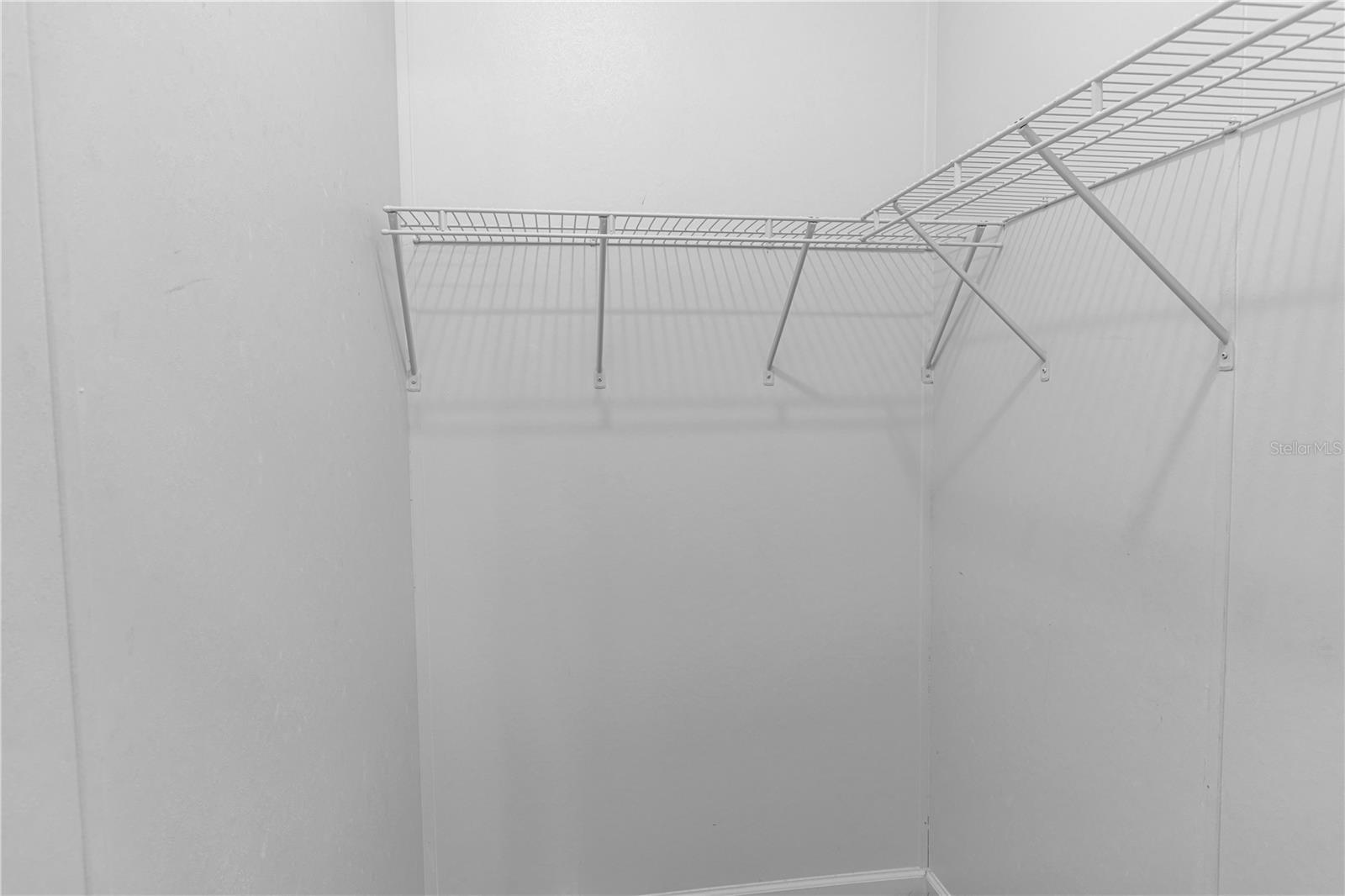 56310 Redbud Rd Property Photo 18