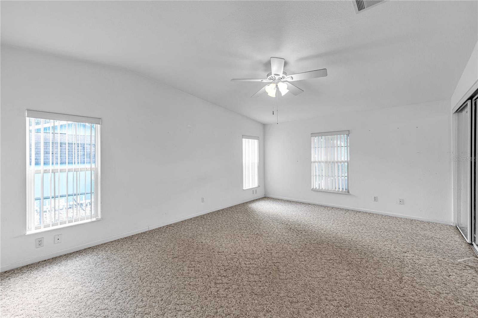 56310 Redbud Rd Property Photo 19