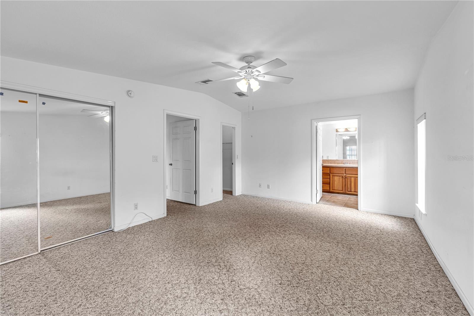 56310 Redbud Rd Property Photo 20