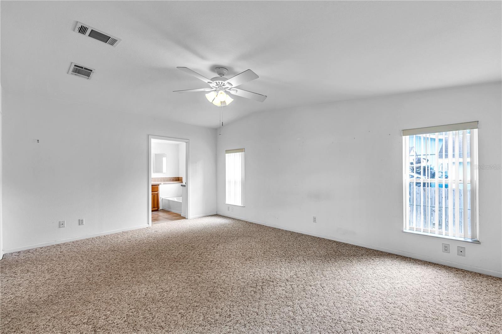 56310 Redbud Rd Property Photo 21
