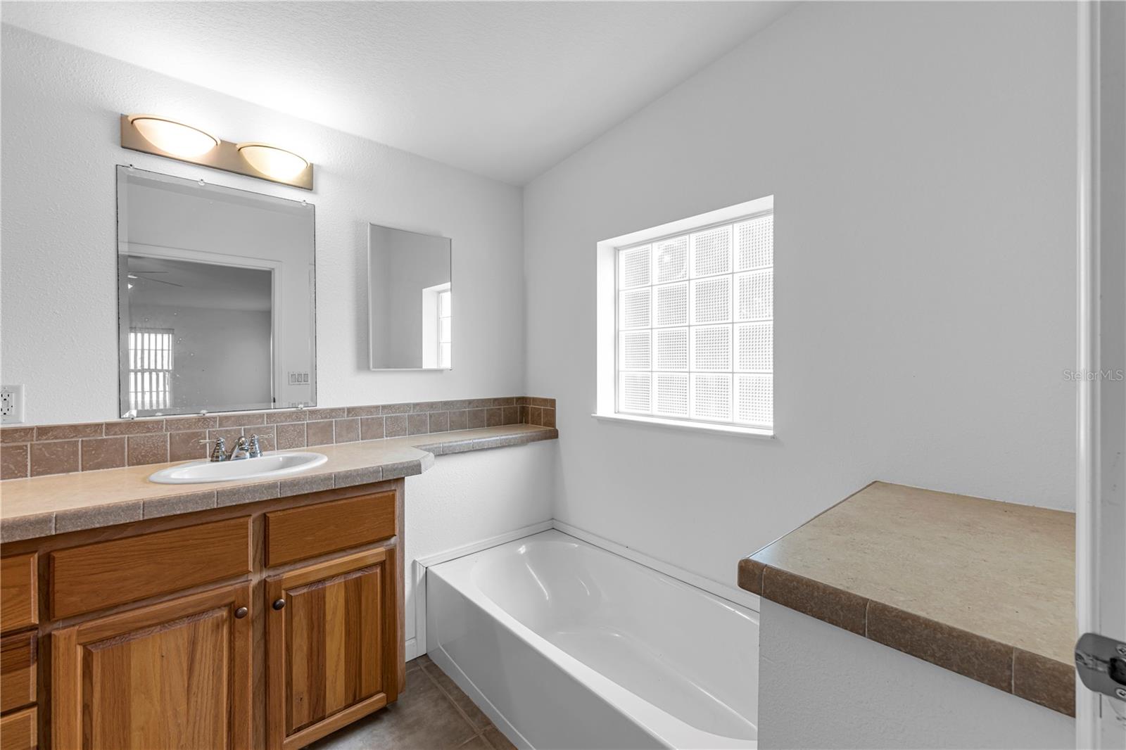56310 Redbud Rd Property Photo 22