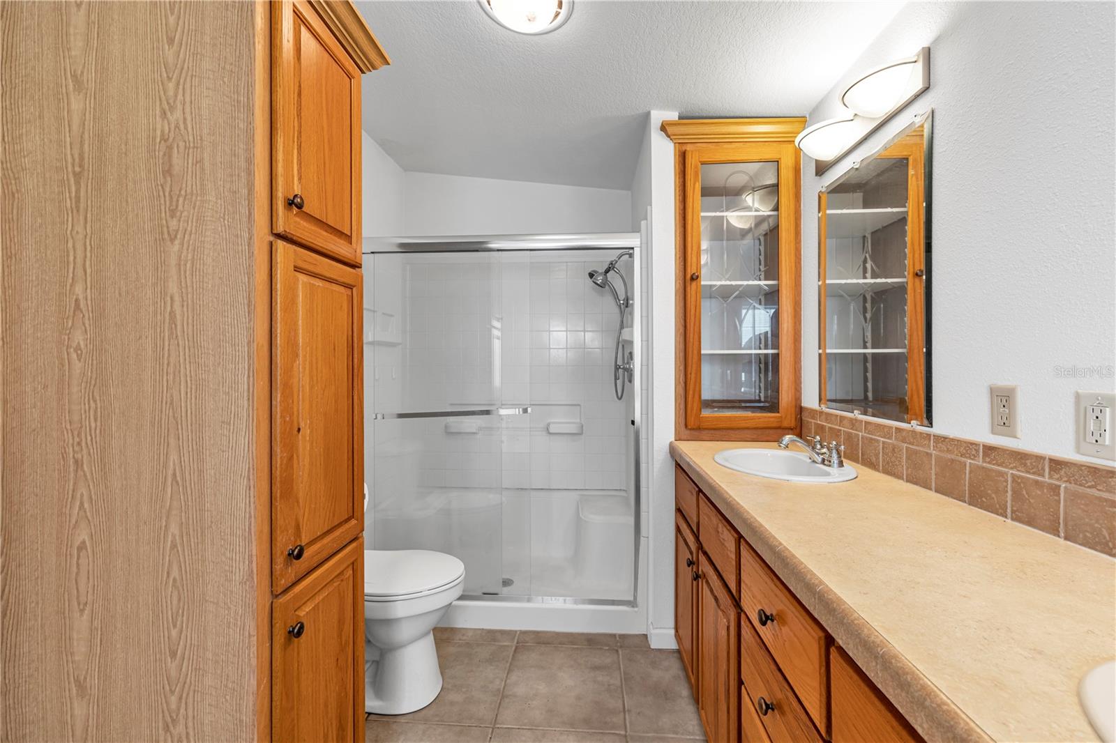 56310 Redbud Rd Property Photo 23