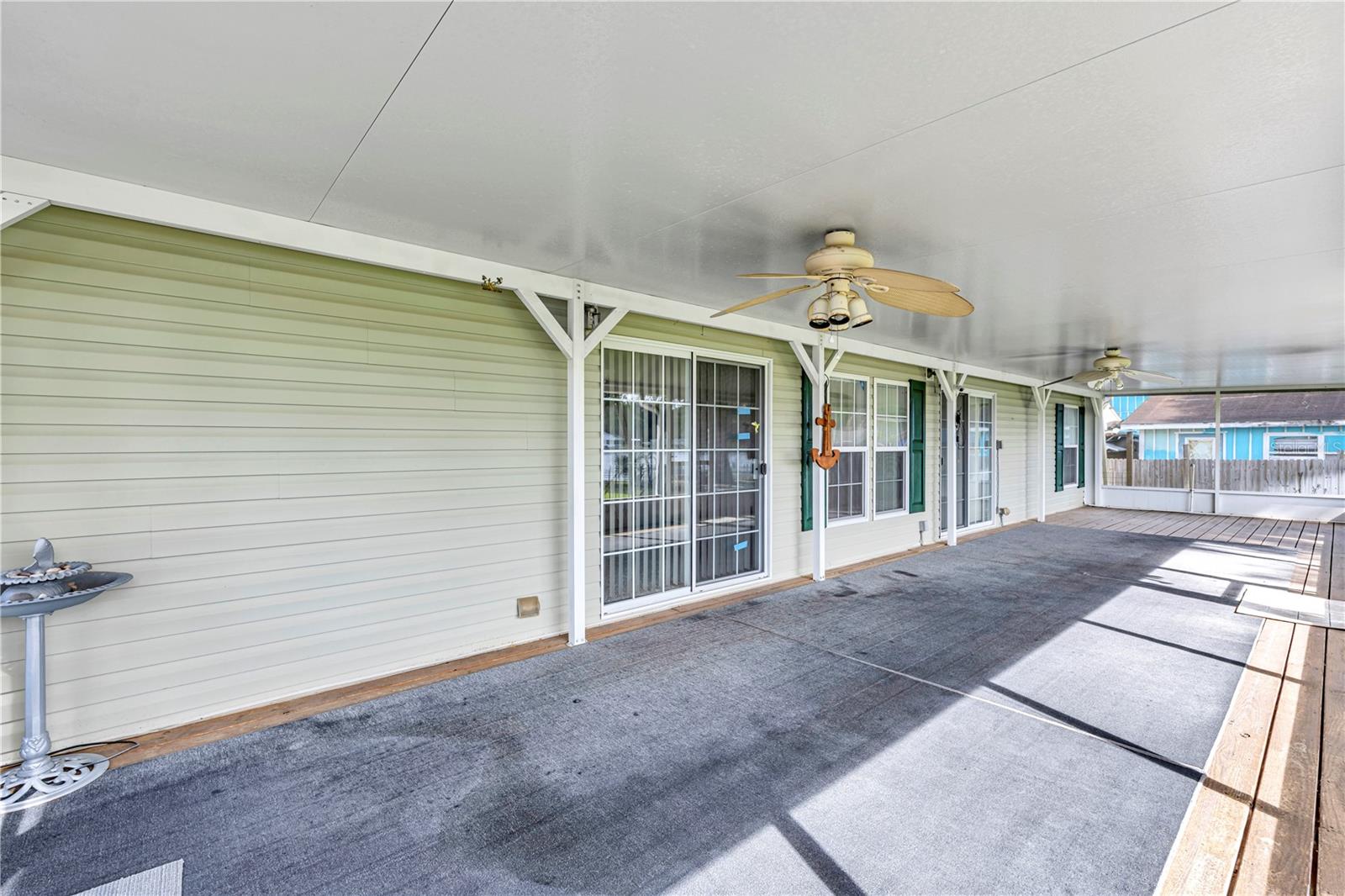 56310 Redbud Rd Property Photo 25