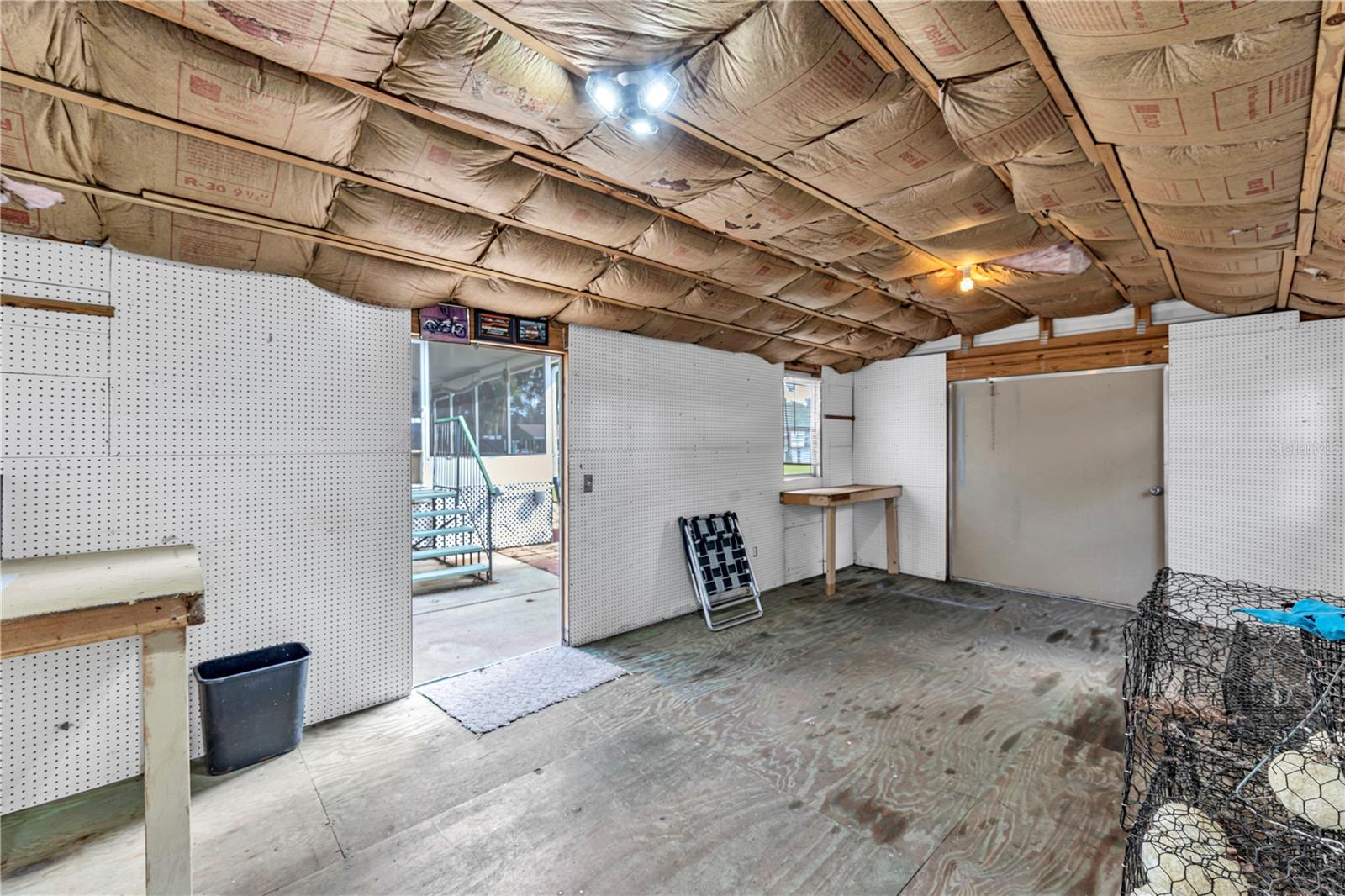 56310 Redbud Rd Property Photo 26