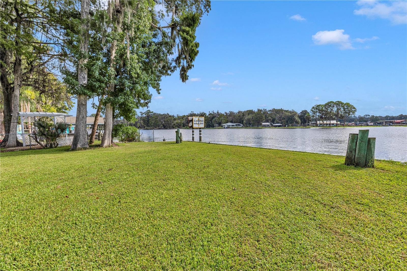 56310 Redbud Rd Property Photo 29