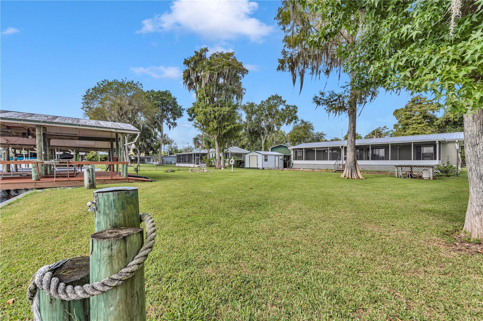 56310 Redbud Rd Property Photo 31