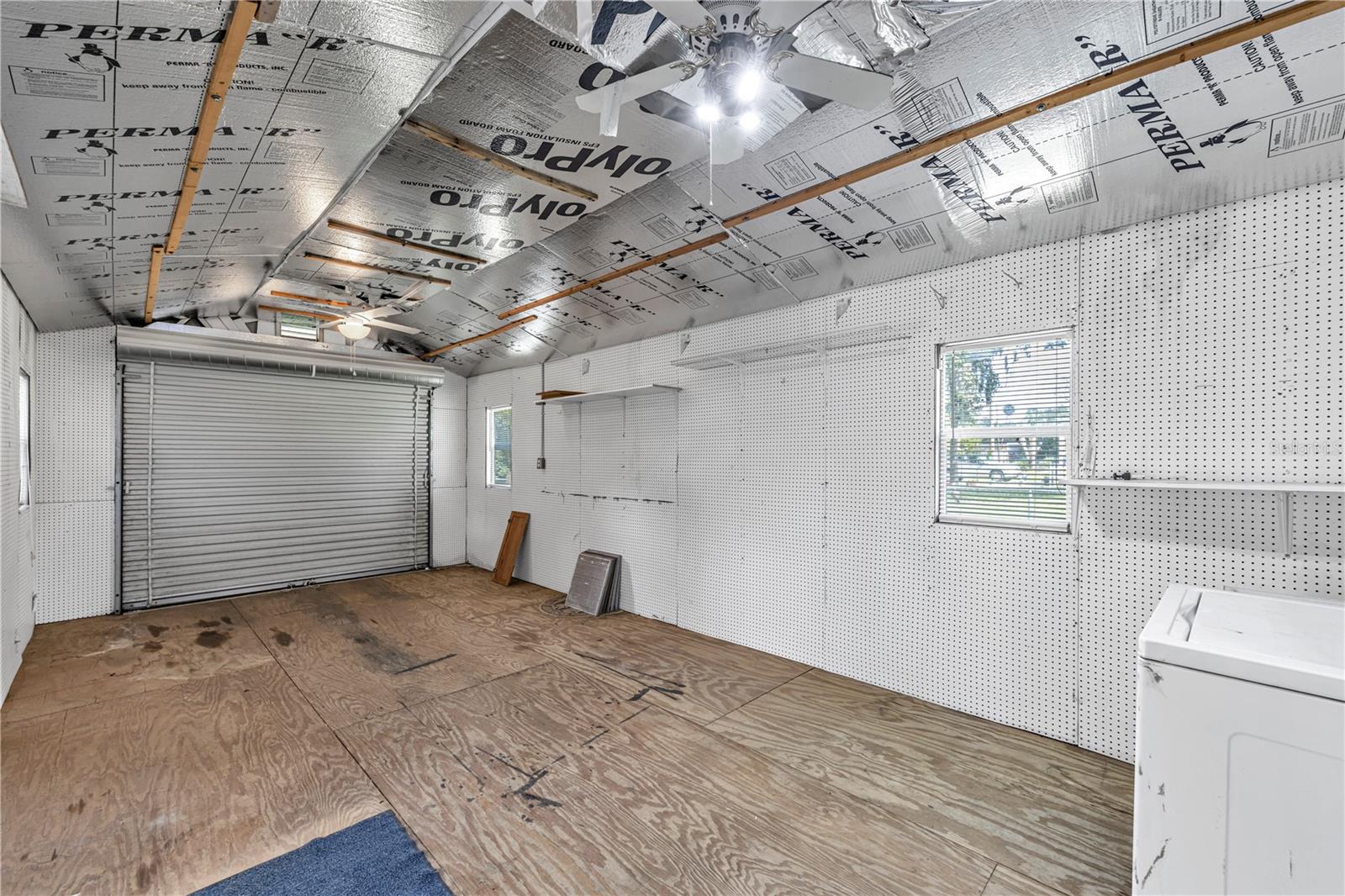 56310 Redbud Rd Property Photo 32