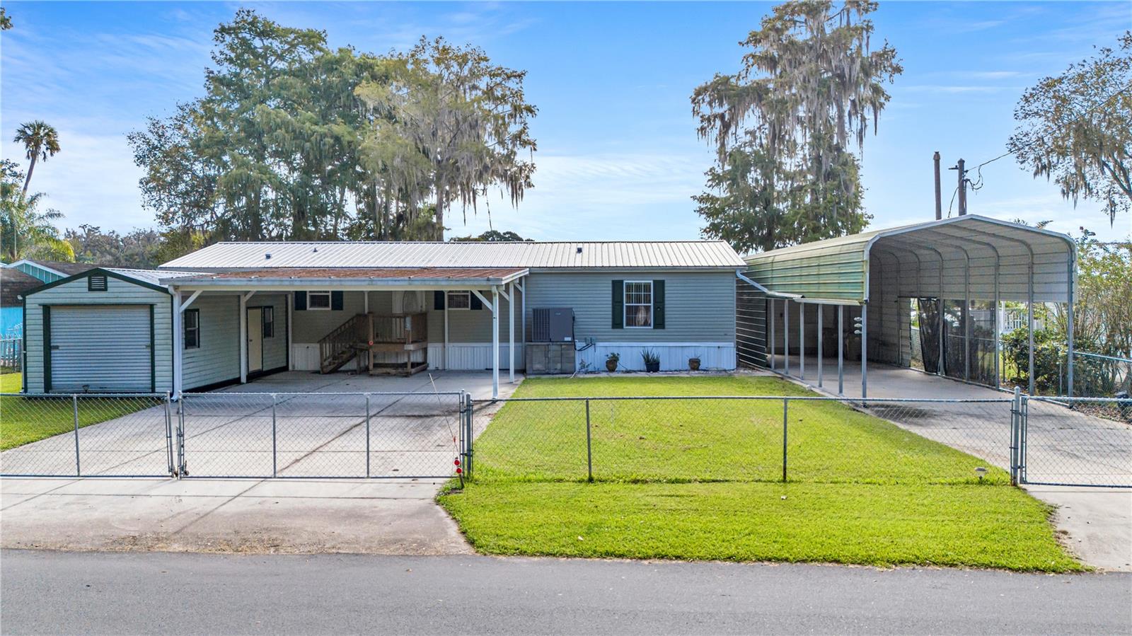 56310 Redbud Rd Property Photo 34