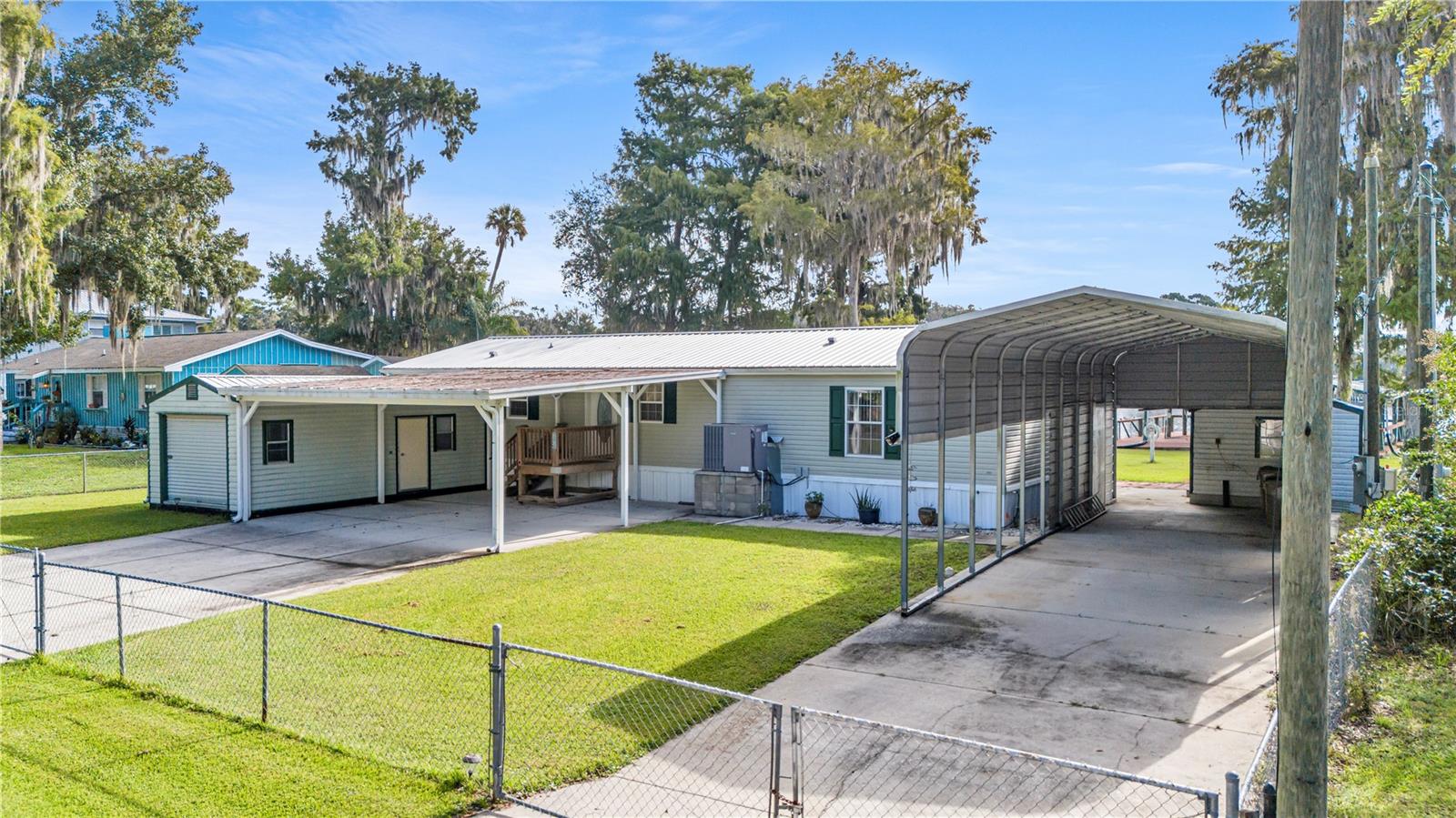 56310 Redbud Rd Property Photo 35